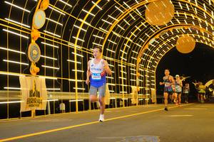 BIB: 
                            <button type="button" onclick="openModal(23661924)" class="btn btn-primary btn-sm float-right btn-popup" data-toggle="modal" data-target=".modal-high-quality">
                        <i class="fas fa-shopping-cart"></i> Add to Cart
                    </button>
                                            <button type="button" onclick="isThisMe(23661924, true)" class="btn btn-success btn-sm float-right btn-popup btn-isme hidden" data-toggle="tooltip" data-placement="bottom" title="นี่คือรูปของคุณใช่ไหม คลิกที่นี่เพื่อเอาเข้าอัลบั้ม">
                        <i class="fas fa-plus"></i> Add to album
                    </button>
                    <button type="button" onclick="isThisMe(23661924, false)" class="btn btn-warning btn-sm float-right btn-popup btn-isnotme hidden">
                        <i class="fas fa-ban"></i> Remove from album
                    </button>